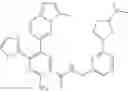 Fig. 255 - Pyrazine compounds and uses thereof