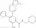 Fig. 262 - Pyrazine compounds and uses thereof
