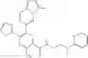 Fig. 263 - Pyrazine compounds and uses thereof