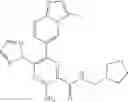 Fig. 265 - Pyrazine compounds and uses thereof