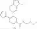 Fig. 271 - Pyrazine compounds and uses thereof