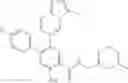 Fig. 273 - Pyrazine compounds and uses thereof