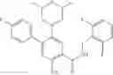 Fig. 28 - Pyrazine compounds and uses thereof