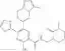 Fig. 286 - Pyrazine compounds and uses thereof