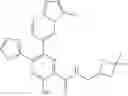 Fig. 293 - Pyrazine compounds and uses thereof