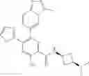 Fig. 294 - Pyrazine compounds and uses thereof