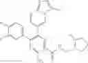 Fig. 296 - Pyrazine compounds and uses thereof