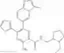Fig. 303 - Pyrazine compounds and uses thereof