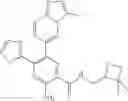 Fig. 313 - Pyrazine compounds and uses thereof