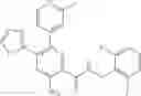 Fig. 32 - Pyrazine compounds and uses thereof