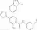 Fig. 320 - Pyrazine compounds and uses thereof