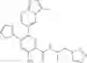 Fig. 321 - Pyrazine compounds and uses thereof