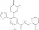Fig. 33 - Pyrazine compounds and uses thereof