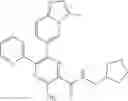 Fig. 331 - Pyrazine compounds and uses thereof