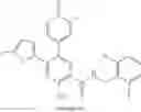 Fig. 335 - Pyrazine compounds and uses thereof