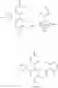 Fig. 337 - Pyrazine compounds and uses thereof