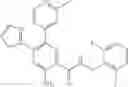 Fig. 340 - Pyrazine compounds and uses thereof