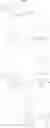 Fig. 348 - Pyrazine compounds and uses thereof