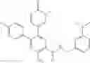 Fig. 35 - Pyrazine compounds and uses thereof