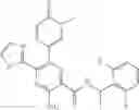 Fig. 357 - Pyrazine compounds and uses thereof