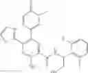 Fig. 360 - Pyrazine compounds and uses thereof