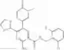 Fig. 362 - Pyrazine compounds and uses thereof