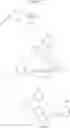 Fig. 366 - Pyrazine compounds and uses thereof