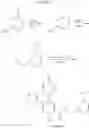 Fig. 367 - Pyrazine compounds and uses thereof