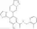 Fig. 391 - Pyrazine compounds and uses thereof