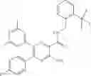 Fig. 396 - Pyrazine compounds and uses thereof