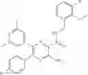 Fig. 397 - Pyrazine compounds and uses thereof