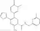 Fig. 40 - Pyrazine compounds and uses thereof
