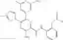 Fig. 403 - Pyrazine compounds and uses thereof