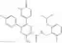 Fig. 409 - Pyrazine compounds and uses thereof