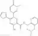 Fig. 41 - Pyrazine compounds and uses thereof