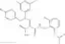 Fig. 421 - Pyrazine compounds and uses thereof