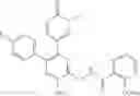 Fig. 43 - Pyrazine compounds and uses thereof