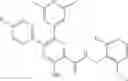 Fig. 433 - Pyrazine compounds and uses thereof