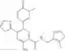 Fig. 44 - Pyrazine compounds and uses thereof