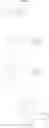 Fig. 441 - Pyrazine compounds and uses thereof