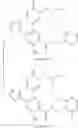 Fig. 445 - Pyrazine compounds and uses thereof