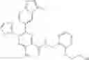Fig. 449 - Pyrazine compounds and uses thereof