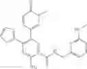 Fig. 45 - Pyrazine compounds and uses thereof