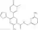 Fig. 46 - Pyrazine compounds and uses thereof