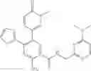 Fig. 47 - Pyrazine compounds and uses thereof