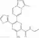 Fig. 474 - Pyrazine compounds and uses thereof