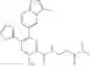 Fig. 477 - Pyrazine compounds and uses thereof