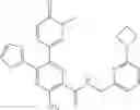 Fig. 48 - Pyrazine compounds and uses thereof