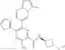 Fig. 481 - Pyrazine compounds and uses thereof