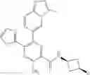 Fig. 482 - Pyrazine compounds and uses thereof